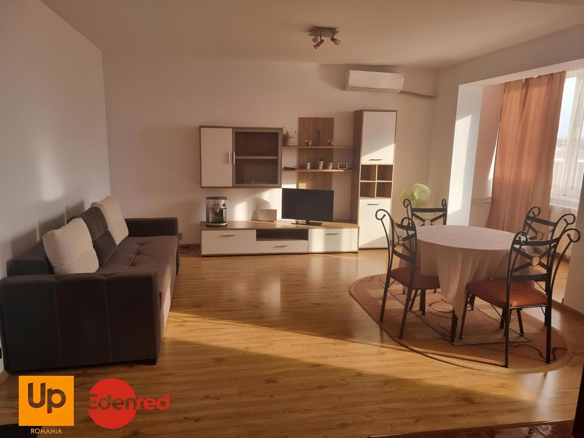 Apartament Unirii Belvedere Nagybánya Kültér fotó